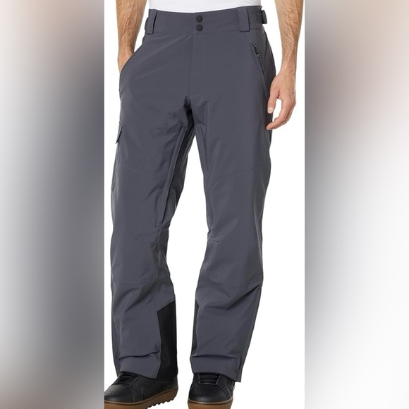 Obermeyer - Picture 17 of 17